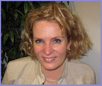 Kuva: Marjo Tiitto, 11/2007 TerveysMessut, Hki